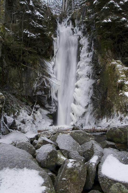 02 - Cascade du Rudlin.jpg